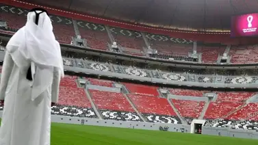 FIFA espera cerrar selección de sedes del Mundial 2026 antes de fin de año FIFA espera cerrar selección de sedes del Mundial 2026 antes de fin de año