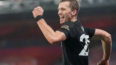 El West Ham se crece y apunta a Europa El West Ham se crece y apunta a Europa