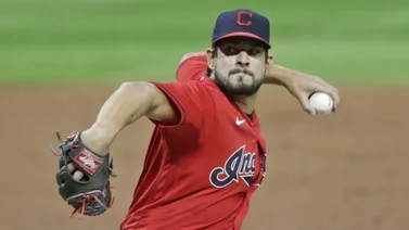Hand le añade fuerza al bullpen de Nacionales