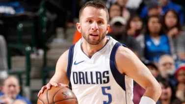 Barea ya posa con la camiseta del Movistar Estudiantes