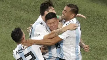 Marcos Rojo última detalles para fichar por Boca Juniors Marcos Rojo última detalles para fichar por Boca Juniors