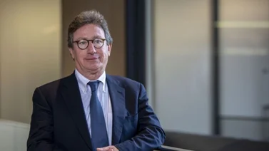 Ferrari se tomará tiempo para elegir a su nuevo consejero delegado