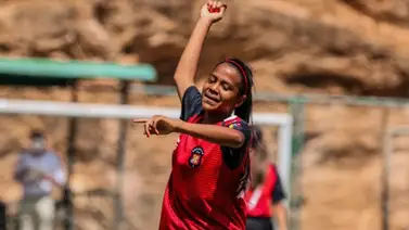 Las avileñas buscarán los tres puntos ante el tricolor Las avileñas buscarán los tres puntos ante el tricolor