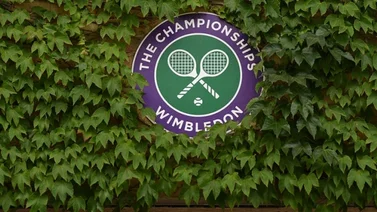 Wimbledon piensa en torneo con aforo reducido