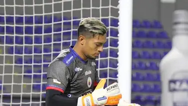 La oleada de futbolistas criollos que abandonaron el FutVe para el 2021 La oleada de futbolistas criollos que abandonaron el FutVe para el 2021