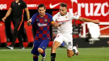 Primer asalto en el mejor momento de forma Primer asalto en el mejor momento de forma