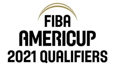 Puerto Rico organizará clasificatorio FIBA que reúne a ocho selecciones