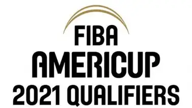 Puerto Rico organizará clasificatorio FIBA que reúne a ocho selecciones Puerto Rico organizará clasificatorio FIBA que reúne a ocho selecciones