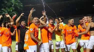 Deportivo La Guaira abre contra Aragua Deportivo La Guaira abre contra Aragua