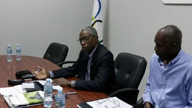 Cuba planea llevar a unos 100 deportistas y quedar entre mejores 20 países