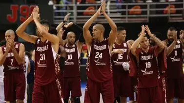 La generación de relevo La generación de relevo