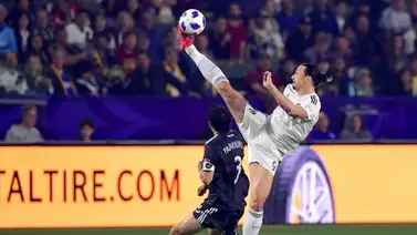 Seis futbolistas que se destacan en artes marciales Seis futbolistas que se destacan en artes marciales