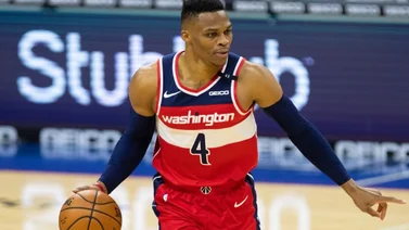 Beal y Westbrook dan triunfo a Wizards y Celtics no mejoran