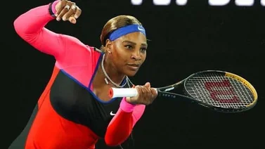 Djokovic-Karatsev y Osaka-Serena, primeras semifinales