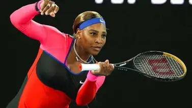 Djokovic-Karatsev y Osaka-Serena, primeras semifinales Djokovic-Karatsev y Osaka-Serena, primeras semifinales