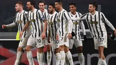 Minuto a Minuto: Porto vs Juventus Minuto a Minuto: Porto vs Juventus