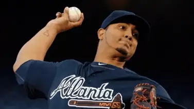 Dos criollos destacan entre los invitados de los Yanquis Dos criollos destacan entre los invitados de los Yanquis