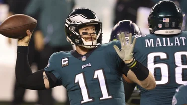 NFL aumenta a 180 millones de dólares el límite salarial