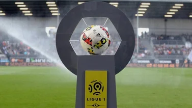 La Liga francesa pide a Facebook y Twitter que eviten contenidos racistas