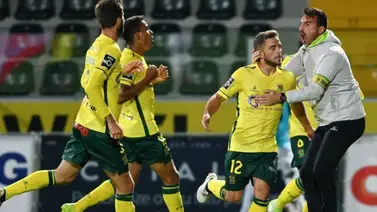 La Liga Portugal anuncia un partido con público en las Azores La Liga Portugal anuncia un partido con público en las Azores