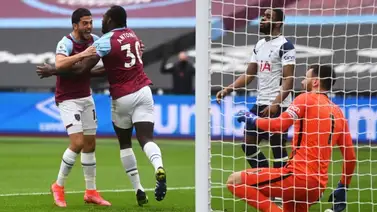 Bale no es suficiente Bale no es suficiente