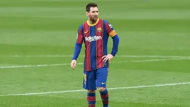 El Barcelona cede un empate y desaprovecha el pinchazo del Atlético El Barcelona cede un empate y desaprovecha el pinchazo del Atlético