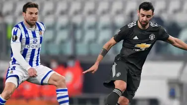 El fútbol español está de capa caída El fútbol español está de capa caída