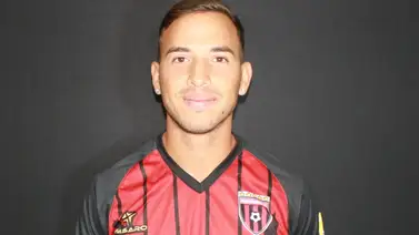 Miguel Pernía: El Portuguesa esta para pelear el campeonato Miguel Pernía: El Portuguesa esta para pelear el campeonato