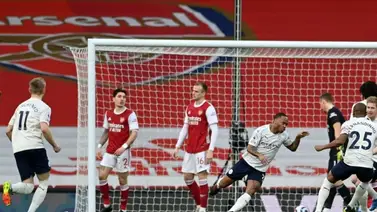 Vuelve De Bruyne y continúa la racha del City Vuelve De Bruyne y continúa la racha del City