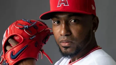 Tigres de Detroit firman al abridor colombiano Julio Teherán