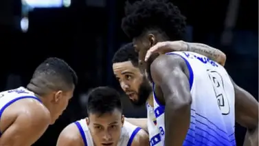 Venezuela inscribe su nombre en la Americup 2022 Venezuela inscribe su nombre en la Americup 2022