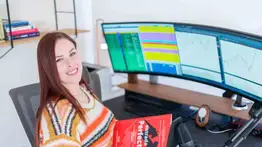 Jennifer Morales les regala a sus seguidores la "Entrada Perfecta"