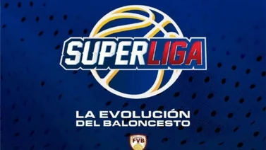 La Superliga ya tiene fecha
