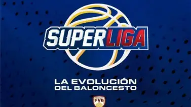 La Superliga ya tiene fecha La Superliga ya tiene fecha