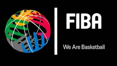 La FIBA, primera federación deportiva que firma un acuerdo con Twitch