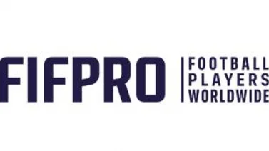 FIFPro formará a mujeres para cargos ejecutivos en el fútbol