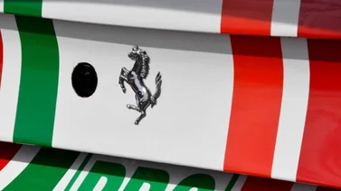 Ferrari se unirá en 2023 al Mundial de Resistencia en la categoría Hypercar