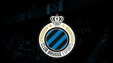 El Brujas será el primer club de fútbol belga en salir a bolsa