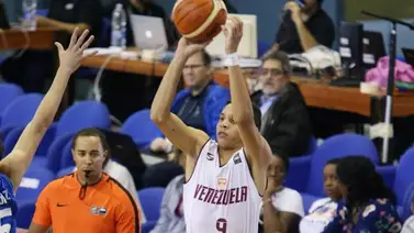 Andrés Marrero se pulirá en EE.UU Andrés Marrero se pulirá en EE.UU