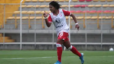 Ysaura Viso se perderá la Libertadores Ysaura Viso se perderá la Libertadores