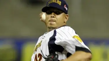 Orber Moreno se confiesa como un apasionado del baloncesto Orber Moreno se confiesa como un apasionado del baloncesto