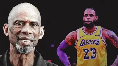 El jugador con más Juegos de Las Estrellas El jugador con más Juegos de Las Estrellas