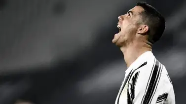 Barak neutraliza a Cristiano Barak neutraliza a Cristiano
