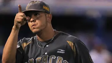 Orber Moreno Pasión y garra felina Orber Moreno Pasión y garra felina