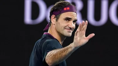 Miami se queda sin Federer