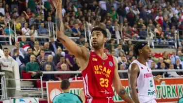 Lima, antes de recibir al Madrid: "Al equipo no lo veo mal para nada" Lima, antes de recibir al Madrid: "Al equipo no lo veo mal para nada"