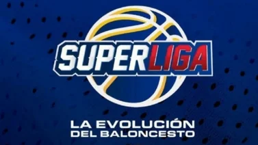La Superliga ya tiene los grupos definidos para su segunda edición