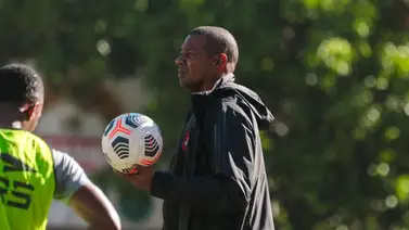 El Caracas buscará el boleto a la fase 2 de Libertadores El Caracas buscará el boleto a la fase 2 de Libertadores