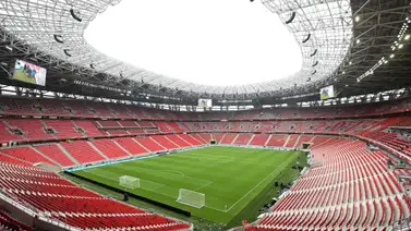UEFA confirma que Molde-Granada se jugará en el Puskas Arena de Budapest UEFA confirma que Molde-Granada se jugará en el Puskas Arena de Budapest