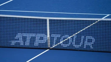 La ATP aumenta la bolsa de premios y reajusta el ránking